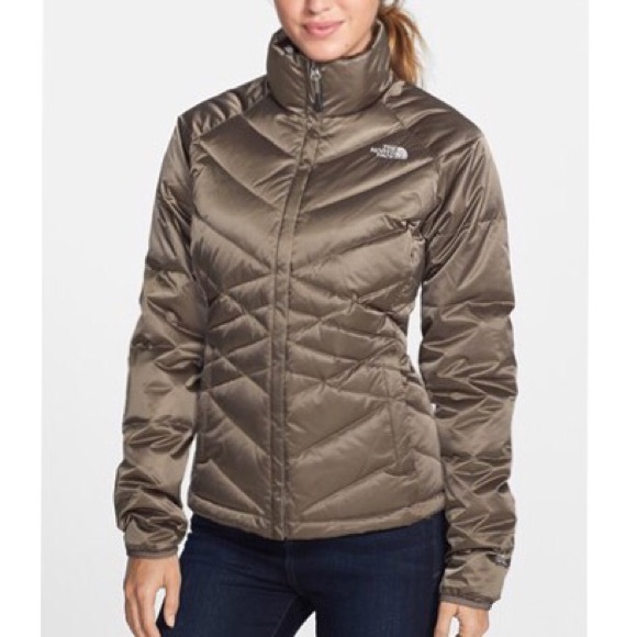 The North Face | Jackets & Coats | The North Face Aconcagua Down Puffer Coat Xs | Poshmark